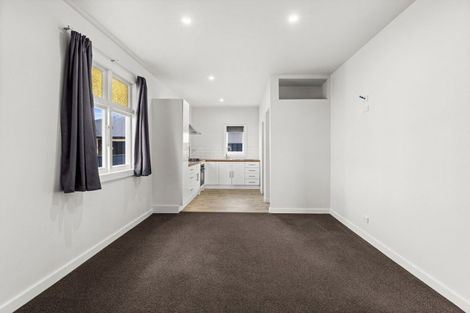 Photo of property in 701 Buller Street, Akina, Hastings, 4122