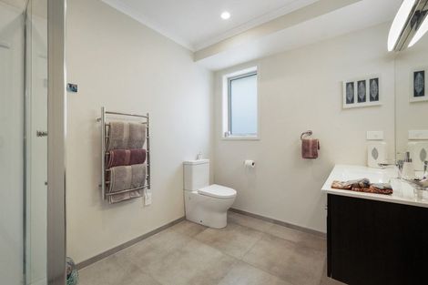 Photo of property in 23 Carnoustie Place, Aongatete, Katikati, 3178