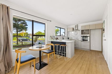 Photo of property in 1/22 Gibbons Road, Weymouth, Auckland, 2103
