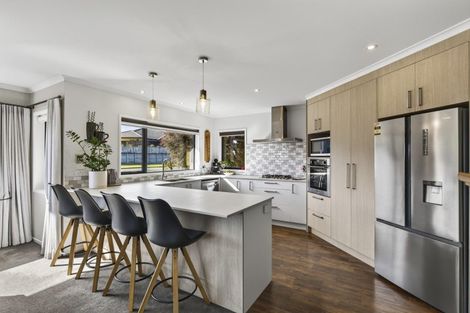 Photo of property in 30 Jules Crescent, Bell Block, New Plymouth, 4312
