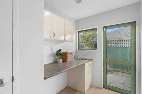 Photo of property in 1/90 Matai Street, Riccarton, Christchurch, 8011