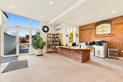 Photo of property in 12 Church Street, Green Island, Dunedin, 9018