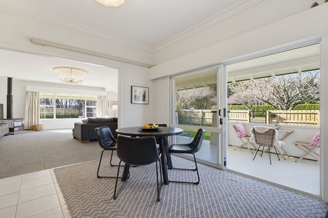 Photo of property in 2 Anzac Avenue, Whakatane, 3120