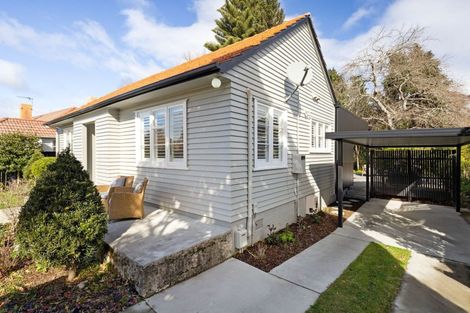 Photo of property in 60 Jellicoe Drive, Hamilton East, Hamilton, 3216