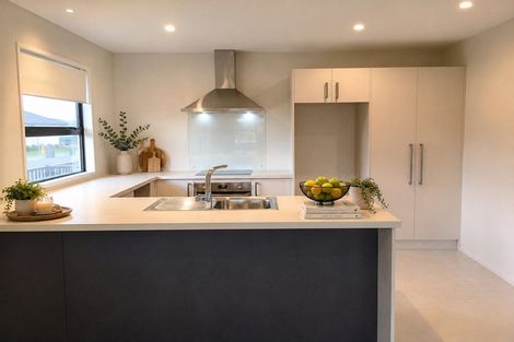 Photo of property in 6 Robalan Close, Halswell, Christchurch, 8025