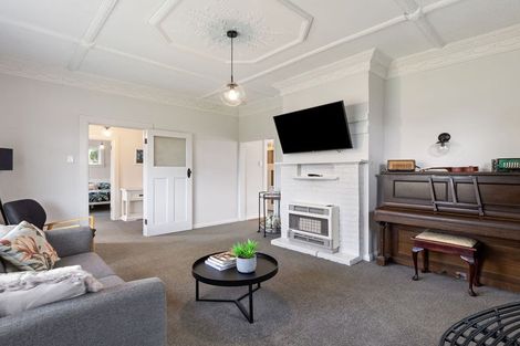 Photo of property in 41 Roy Street, Palmerston North, 4410