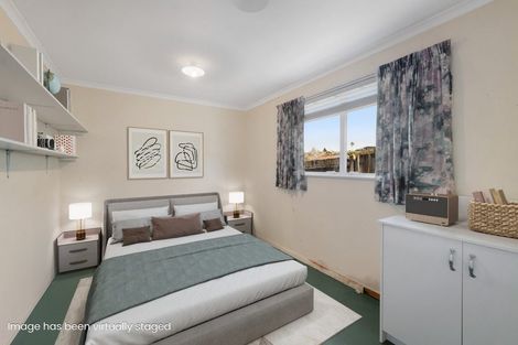 Photo of property in 1 Marina Way, Athenree, Katikati, 3177