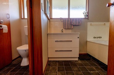 Photo of property in 244 Upper Kokatahi Road, Kokatahi, Hokitika, 7881
