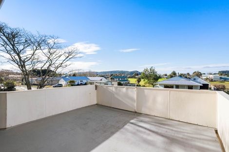 Photo of property in 115 Park Avenue, Whangamata, 3620