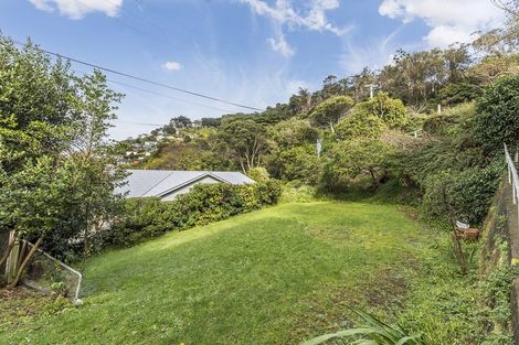 Photo of property in 21 Crawford Road, Kilbirnie, Wellington, 6022