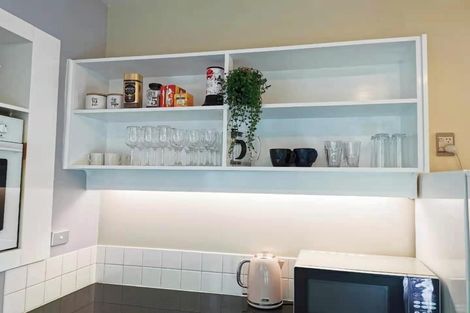 Photo of property in 13 Mckerrow Place, Sunshine Bay, Queenstown, 9300