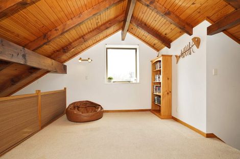 Photo of property in 12 Cooper Place, Chedworth, Hamilton, 3210
