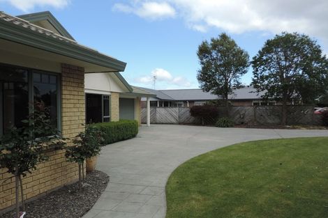 Photo of property in 112 Tawari Street, Matamata, 3400