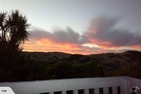 Photo of property in 12 Buccaneer Place, Grenada Village, Wellington, 6037