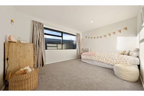Photo of property in 30 Palmside Street, Somerfield, Christchurch, 8024
