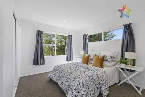 Photo of property in 1/19 Colson Street, Avalon, Lower Hutt, 5011