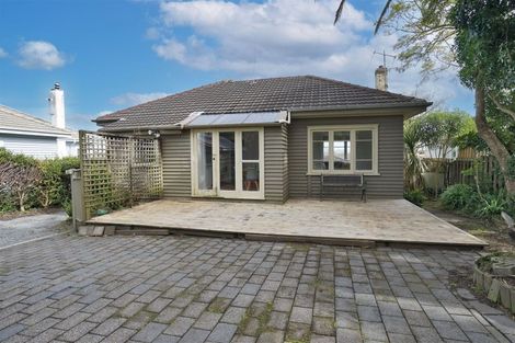 Photo of property in 32 Vercoe Road, Beerescourt, Hamilton, 3200