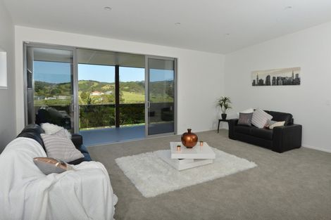 Photo of property in 24a Shoebridge Crescent, Ngunguru, Whangarei, 0173