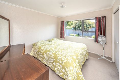 Photo of property in 58a Springvale Road, Springvale, Whanganui, 4501