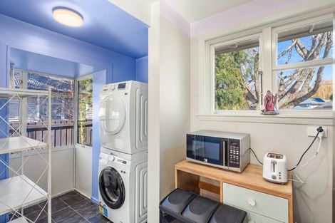 Photo of property in 20 Truman Road, Bryndwr, Christchurch, 8053