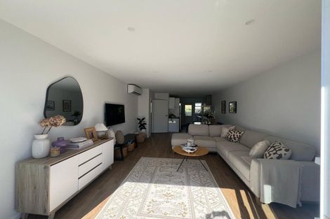 Photo of property in 36 Derby Street, St Albans, Christchurch, 8014