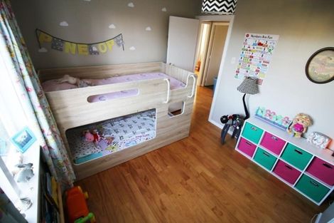 Photo of property in 52 Fox Street, Ngaio, Wellington, 6035