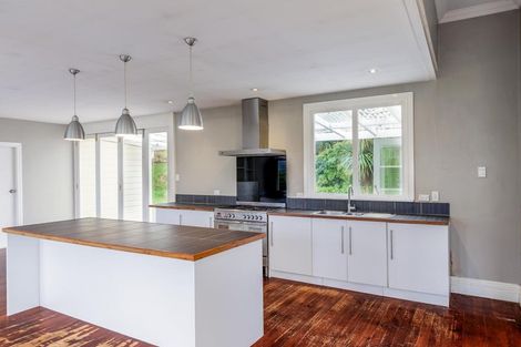 Photo of property in 544 Alfredton Road, Eketahuna, 4996