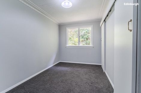 Photo of property in 41 Montague Street, North East Valley, Dunedin, 9010