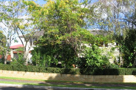 Photo of property in 1 Morrow Avenue, Bucklands Beach, Auckland, 2012