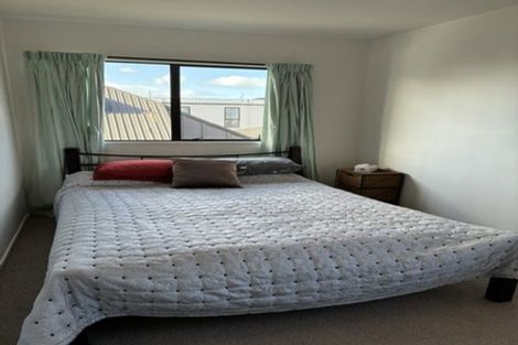 Photo of property in 6/160 Saint Albans Street, St Albans, Christchurch, 8014