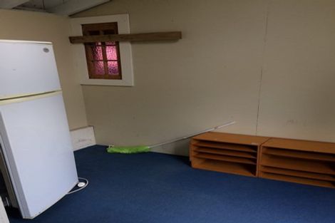 Photo of property in 49 The Parade, Island Bay, Wellington, 6023