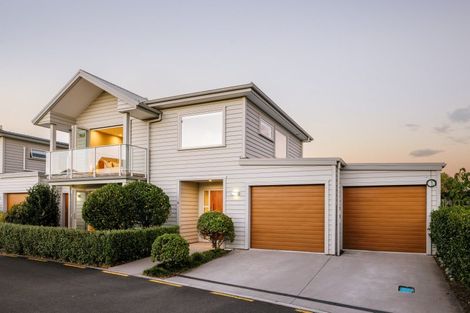 Photo of property in 4 Tucker Close, Leamington, Cambridge, 3432