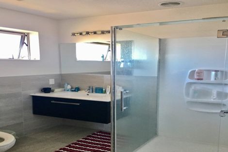 Photo of property in 89a Clovelly Road, Bucklands Beach, Auckland, 2012