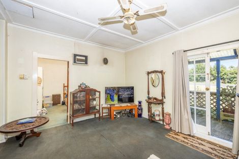 Photo of property in 46 Renown Road, Waikokowai, Huntly, 3771