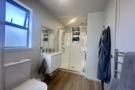 Photo of property in 6/240 Stokes Valley Road, Stokes Valley, Lower Hutt, 5019