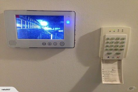 Photo of property in 29 Lavinia Crescent, Mangere East, Auckland, 2024