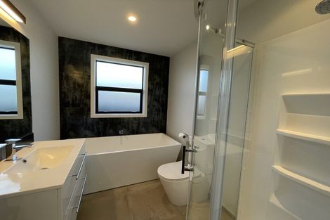 Photo of property in 204 Whirinaki Road, Eskdale, Napier, 4182