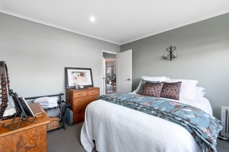 Photo of property in 3 Curlew Close, Maungatapu, Tauranga, 3112