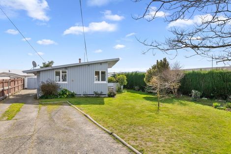 Photo of property in 198 Maxwell Road, Redwoodtown, Blenheim, 7201