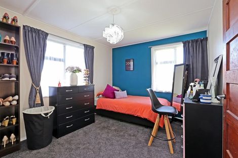 Photo of property in 700 Kowhai Street, Mahora, Hastings, 4120