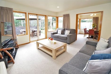 Photo of property in 15 Oregon Crescent, Glenview, Hamilton, 3206