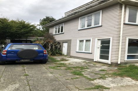 Photo of property in 67 Ironside Road, Johnsonville, Wellington, 6037