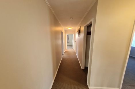 Photo of property in 7 May Road, Wesley, Auckland, 1041