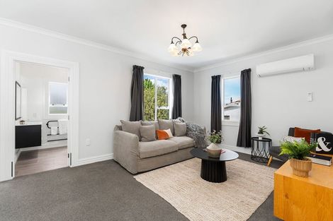 Photo of property in 40 Sydney Street, Caversham, Dunedin, 9011