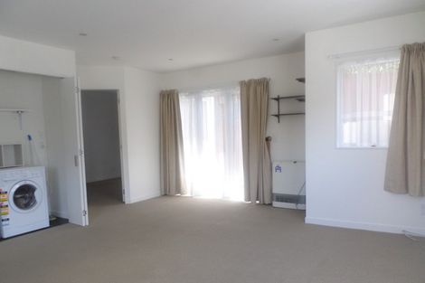 Photo of property in 7 Miramar Road North, Miramar, Wellington, 6022