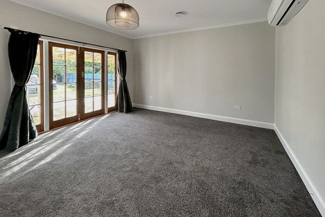Photo of property in 13 Duncan Street, Whanganui East, Whanganui, 4500