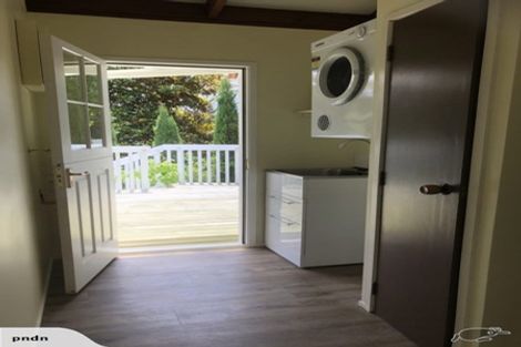 Photo of property in 3 Beacondale Place, Te Kamo, Whangarei, 0112