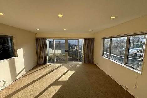 Photo of property in 43a Phillip Street, Johnsonville, Wellington, 6037