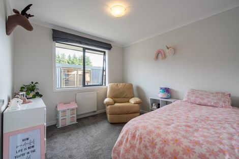 Photo of property in 3 Bradley Court, Te Anau, 9679