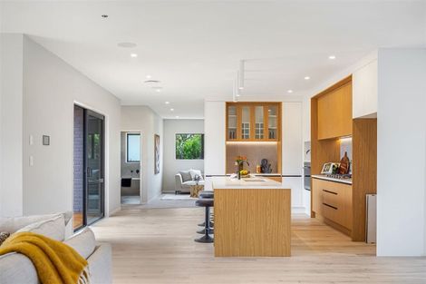 Photo of property in 29 Pukemarino Road, Waimauku, 0812